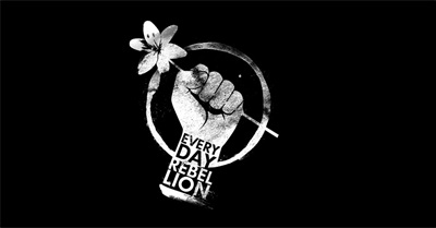 Everyday Rebellion Video Series: Great Tips For Activists