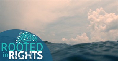 The Right to Be Rescued