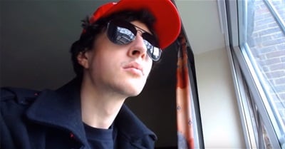 Why Classical Liberals are Susceptible to Being Radicalized by the Alt-Right