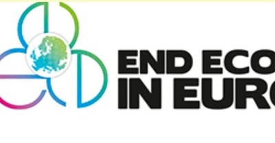 News from End Ecocide