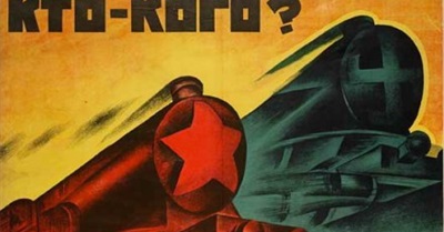 The growthocene: Thinking through what degrowth is criticising