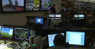 PBS FRONTLINE: Flying Cheap