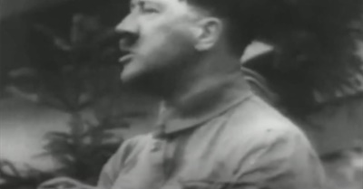 How The Repression of Eros Can Lead to War