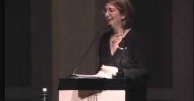 The Shock Doctrine: The Rise of Disaster Capitalism