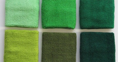 Reconciling Differences & Building Solidarity