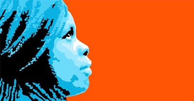 Six Incredible Female Performance Poets Spit Rhymes of Reason