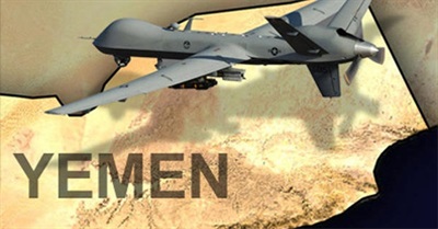 Why US drone attacks should stop in Yemen and elsewhere