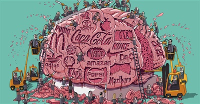 Consumerism Lies at the Heart of Our School System's Educational Purpose