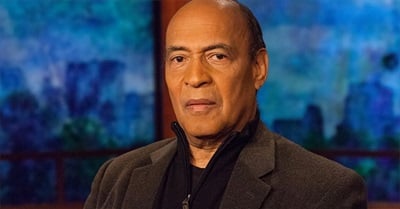 The Limits of Anti-Racism