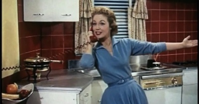 How the Racial Wealth Gap Was Created in America