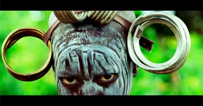 Samsara