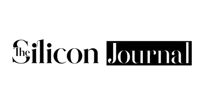 The Silicon Journal: Your Gateway to Innovation