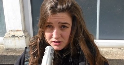 The EU-Turkey Deal Will Not Stop Refugees. Smugglers Will Use Libya and the Black Sea...