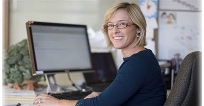 Why Online Tution? Ways to Learn Step by Step