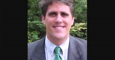 Libertarian Self-Marginalization