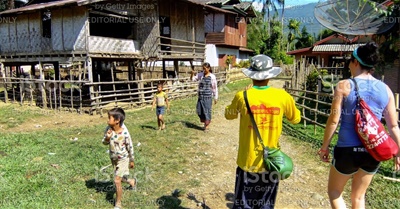 Fairs and Festivals Tours in India