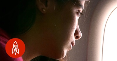 Dreams of My Children - A Syrian Refugee's Plea