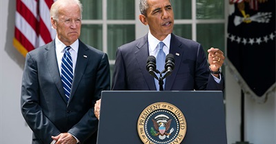 The Fun of Empire: Fighting on All Sides of a War in Syria