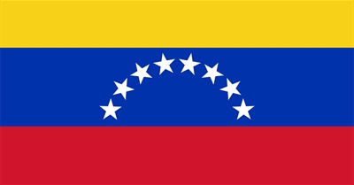 Venezuela Update - The failed Coup Attempt & the State of U.S. Intervention