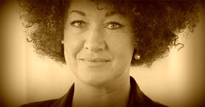 From Jenner to Dolezal: One Trans Good, the Other Not so Much
