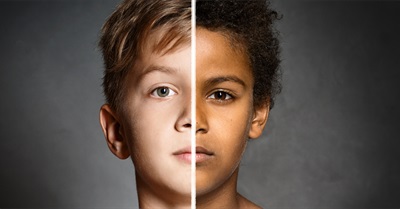 The Real Reason White People Say 'All Lives Matter'