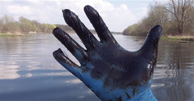 #Nodapl, Dapllies.Com John Bolenbaugh Trailer. Help Me Change This World.