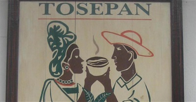 Tosepan: Resistance and Renewal in Mexico