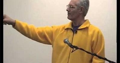 Many Ways To See The World