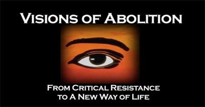 Capitalism and the Prison Industrial Complex