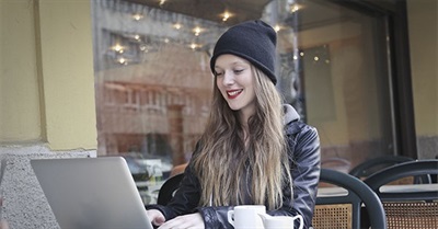 The Future of Copywriting