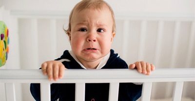 Why the Economy Should Stop Growing-And Just Grow Up