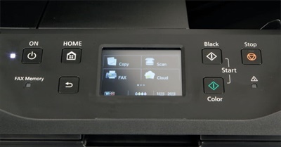 A Comprehensive Guide to Power Reset Canon Printer