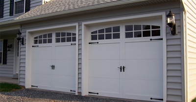 Top  Door Openers in the Washington DC