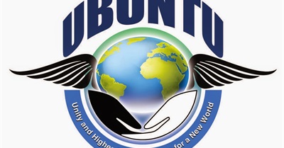 Ubuntu Movement