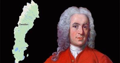 Thoughts From Sweden, With a Surprising Lesson