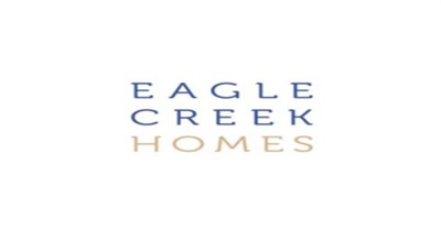 Eagle_Creek_Homes_