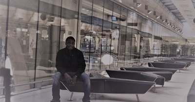 How My Prejudice Redeemed Me From Believing I Was Essentially Good