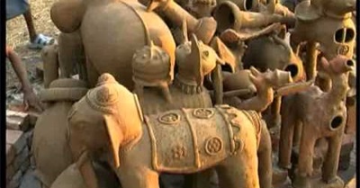 Rajeev Shankar Gohil Film Mitti Ki Kahani Mpeg