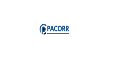 Pacorr Testing Instruments