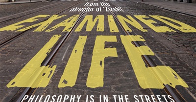 Examined Life