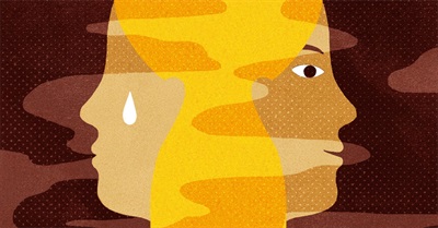 Stories Are How We Make Sense of Ourselves and the World Around Us