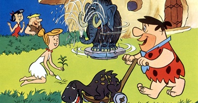 Early Men and Women Were Equal, Say scientists