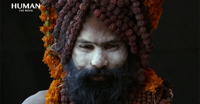 Music From the Film Human