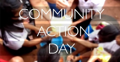 Responsible Waste Disposal in Cambodia