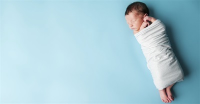 Ending Circumcision: Where Sex and Violence First Meet