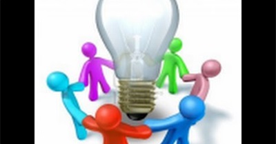 The Big Idea: Upstream Solutions in Education (407)