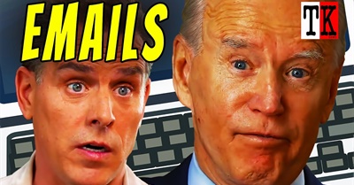 Hunter Biden Laptop | Russian Disinfo Disinfo