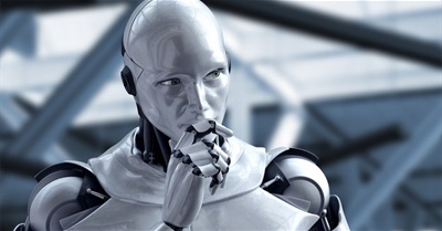 Building Bio Robots in 2017