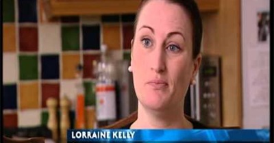 The Death of John Kelly Prime Time Feb 2009