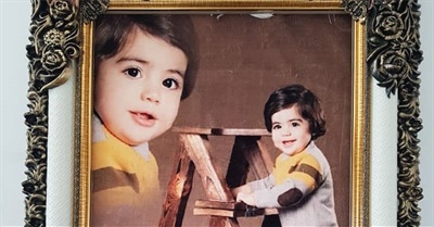 سفارش تابلو فرش ماشینی